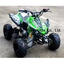 2016 Factory New Cheaper 110cc ATV (JY-100-1A)